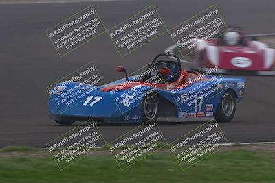 media/Jan-17-2026-CalClub SCCA (Sat) [[6b87d8fe28]]/Qual 1/Turn 3/